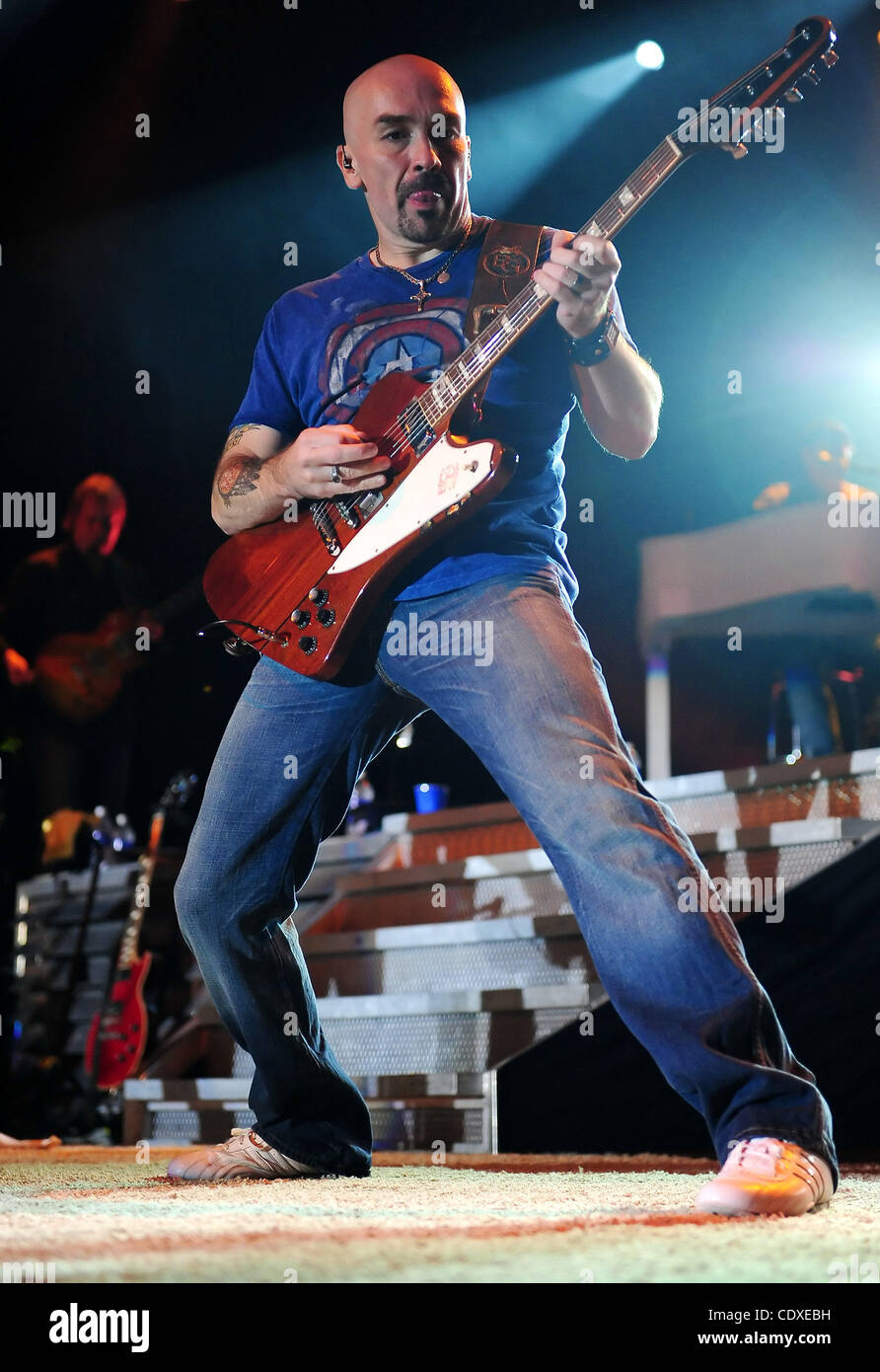 Bo Garrett High Resolution Stock Photography and Images - Alamy