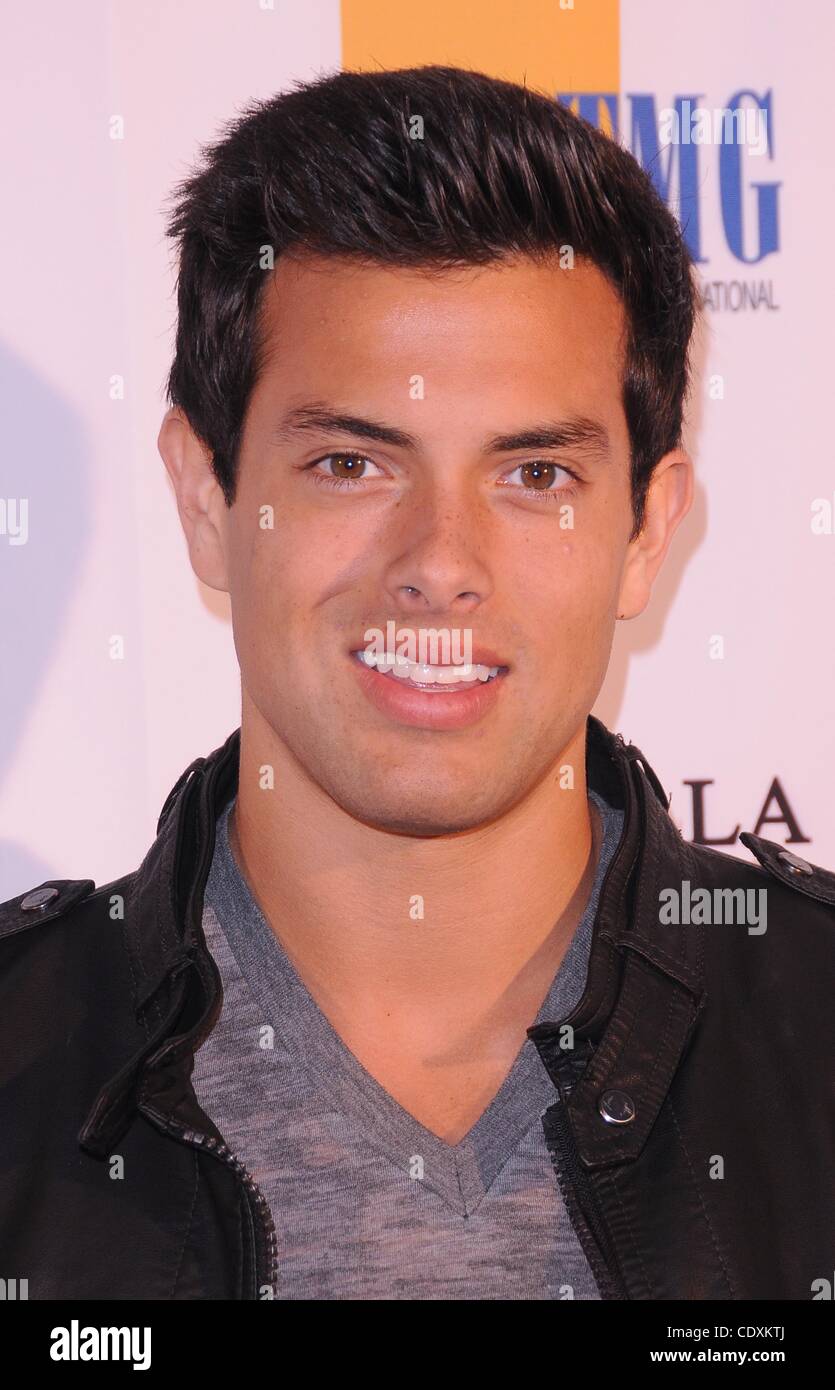 Israel korn hi-res stock photography and images - Alamy