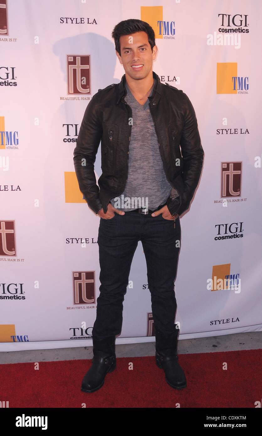 Korn show hi-res stock photography and images - Alamy