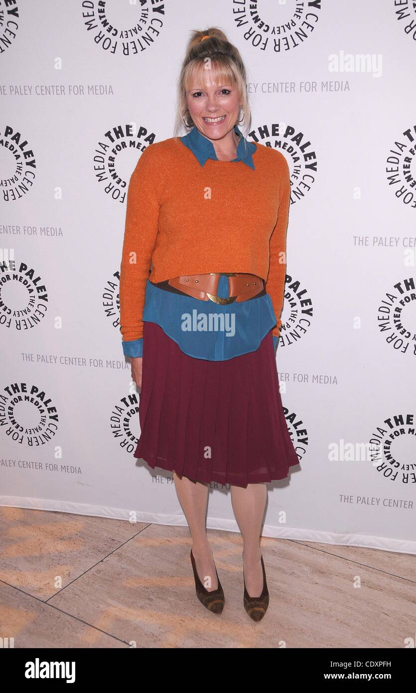 Wendy schaal hi-res stock photography and images - Alamy