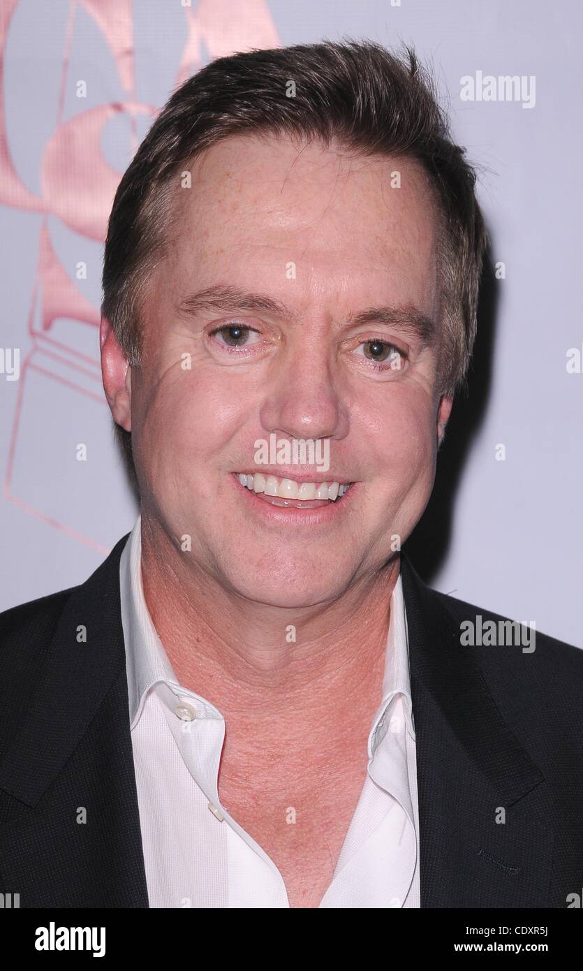 Shaun cassidy hires stock photography and images Alamy
