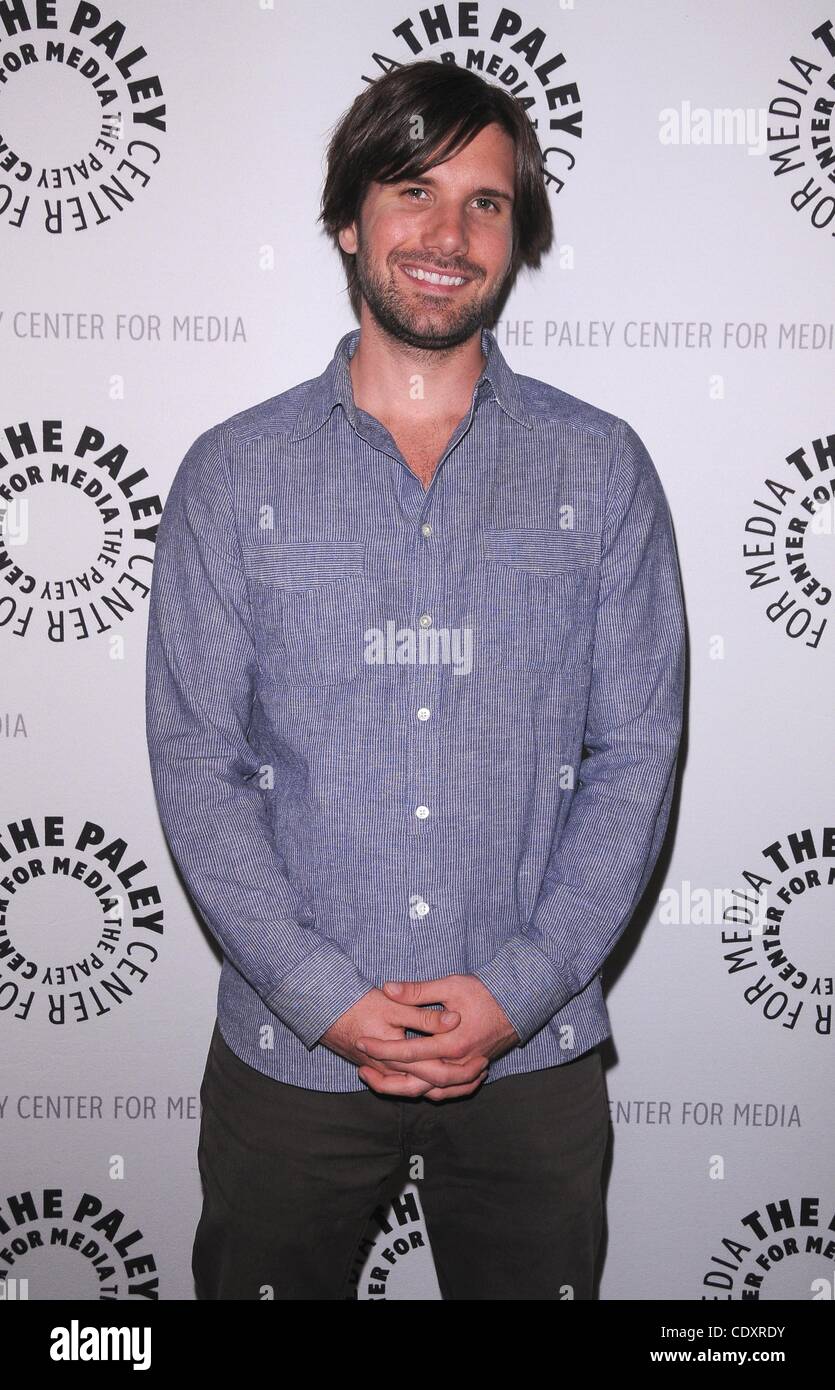 Jon lajoie hi-res stock photography and images - Alamy