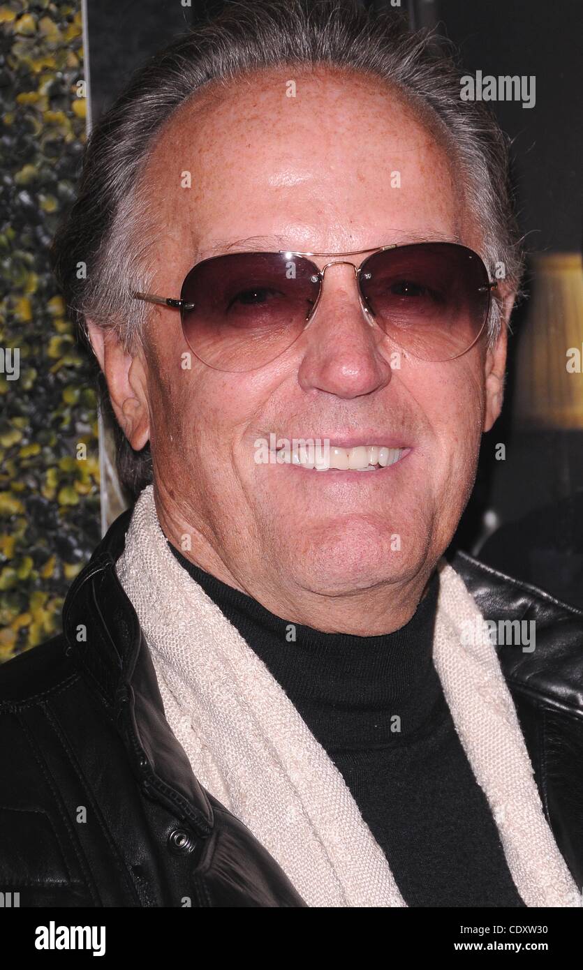 Premiere academy theatre los angeles picture hires stock photography