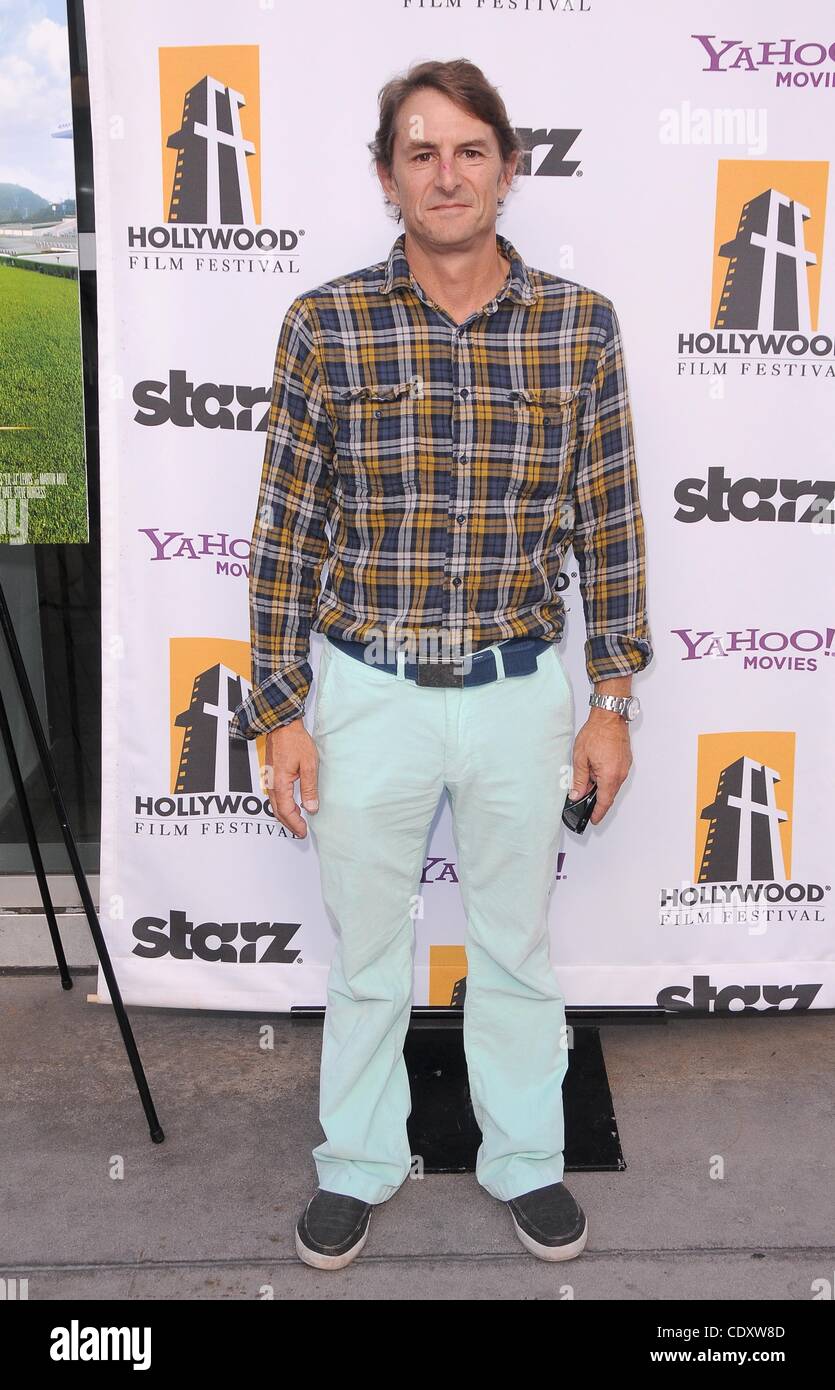 Matt Adler High Resolution Stock Photography and Images Alamy