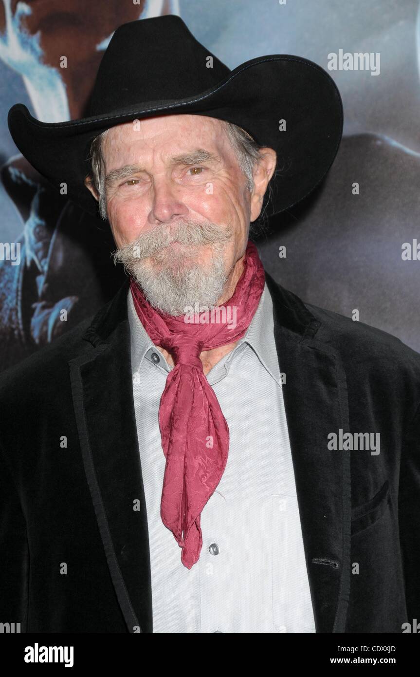 Buck taylor hi-res stock photography and images - Alamy