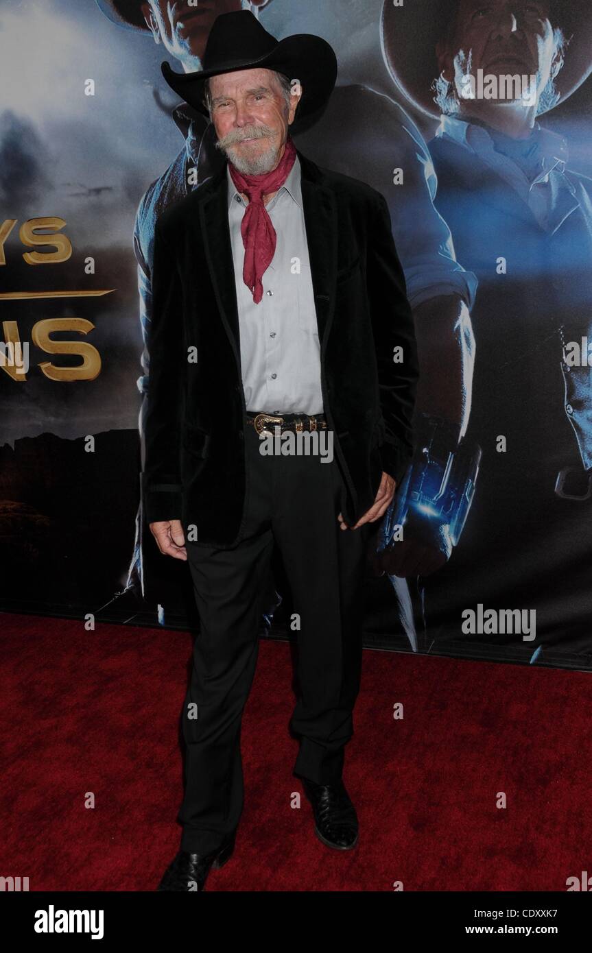 Buck taylor hi-res stock photography and images - Alamy