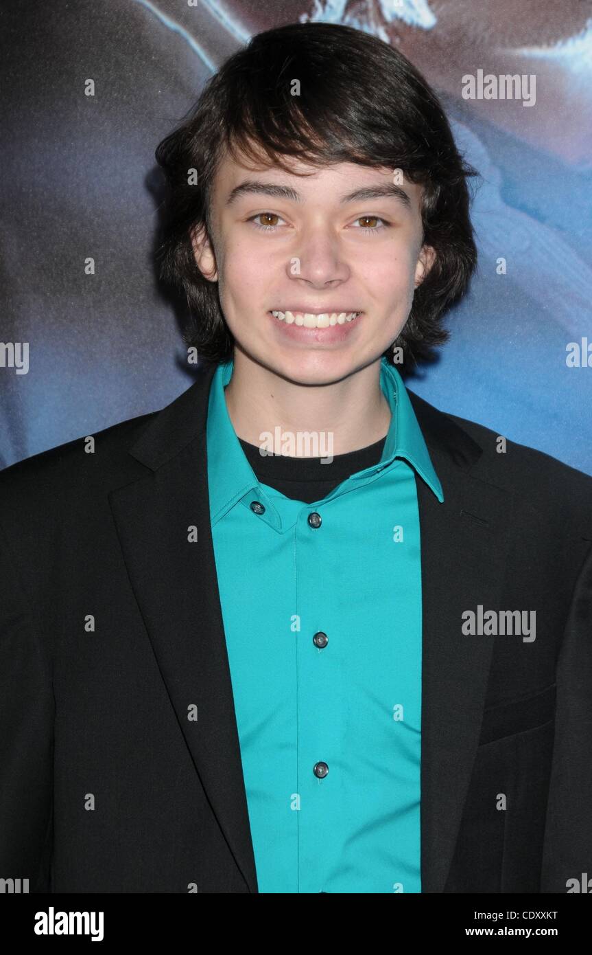 noah ringer 2020 noah ringer 2020