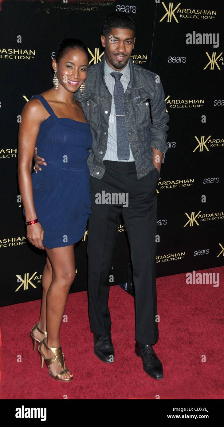 Fonzworth bentley hires stock photography and images Alamy