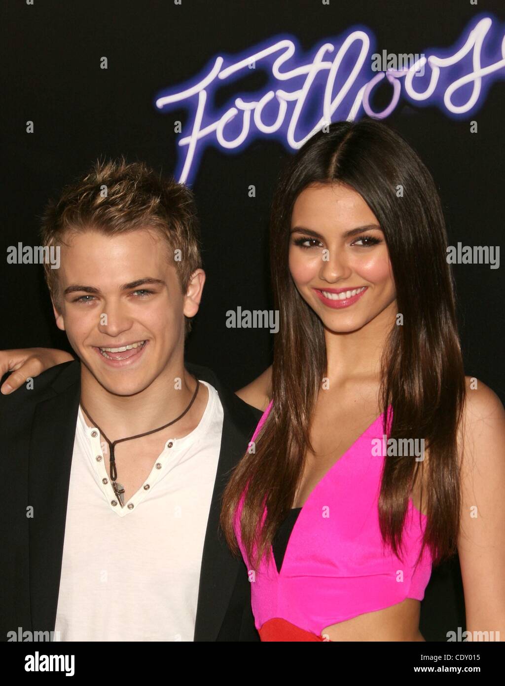 Almost Paradise (Feat. Victoria Justice) (tradução) - Hunter Hayes