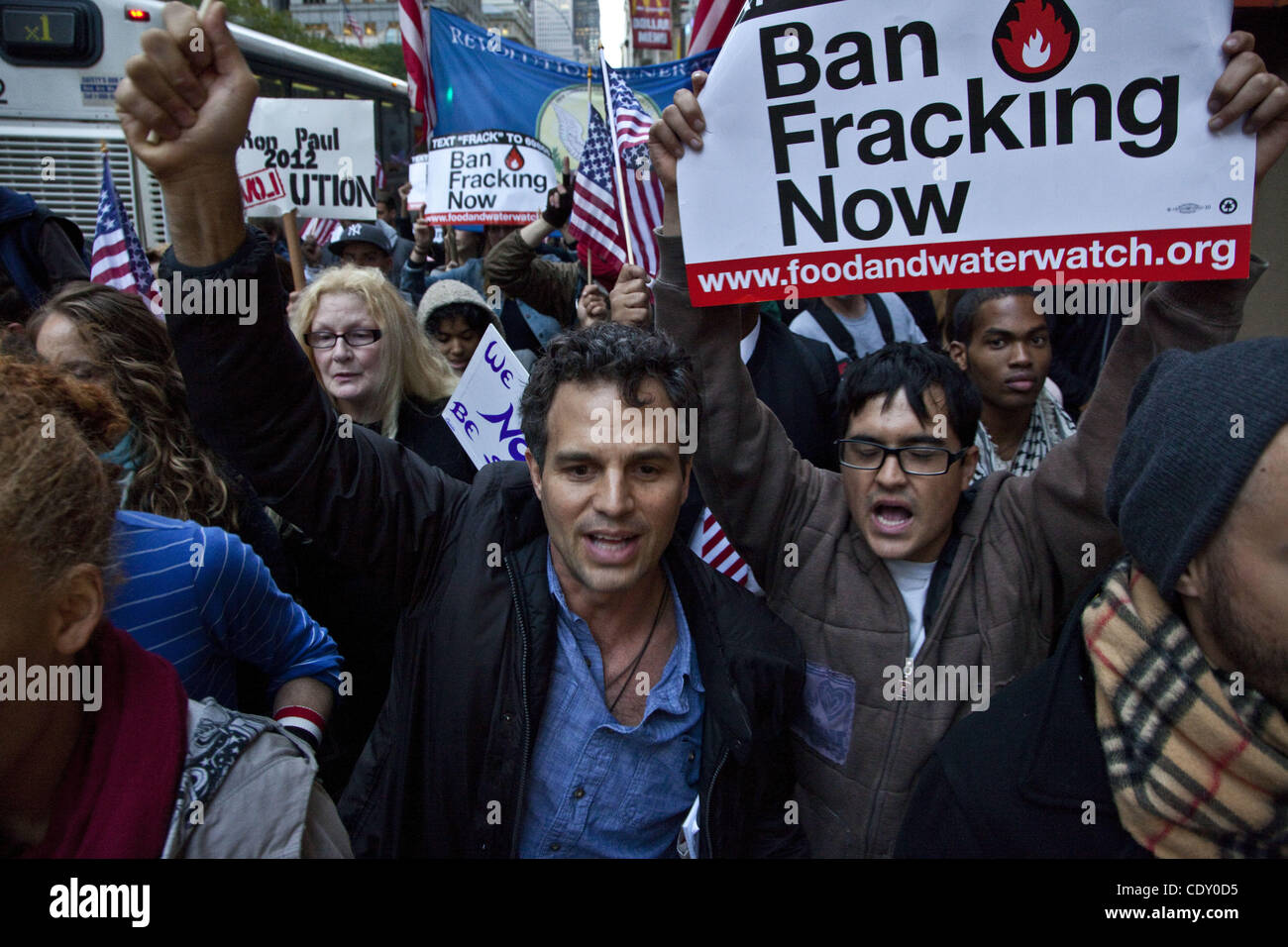 Defense expansion hi-res stock photography and images - Alamy