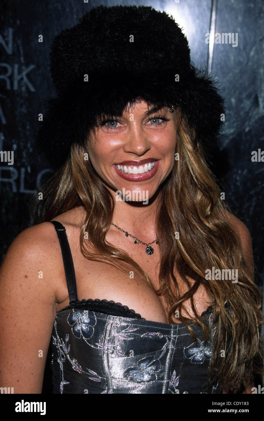 July 21, 2011 - Hollywood, California, U.S. - K17238TR.MASON DRAGOTTO ...