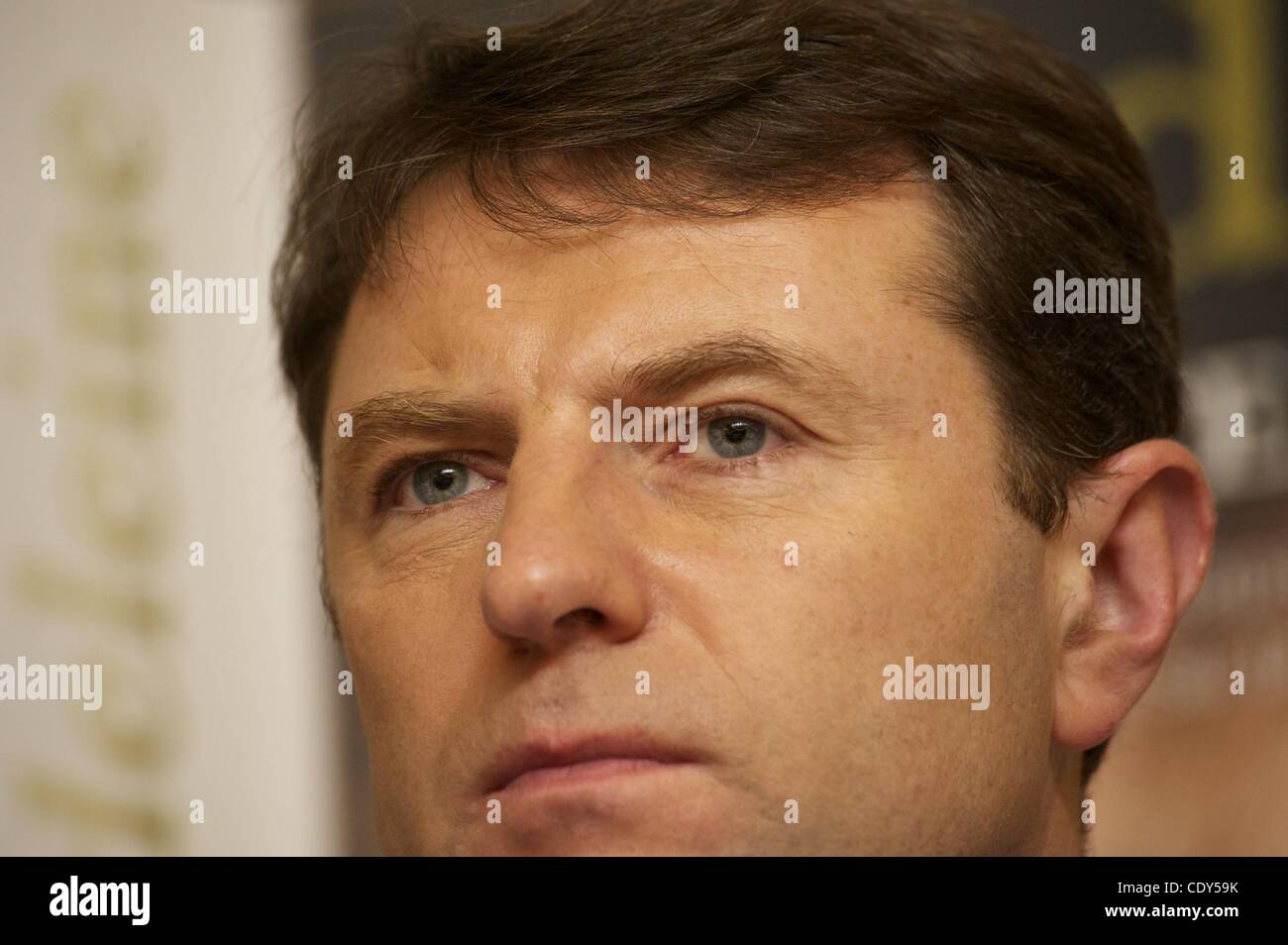 Kate Mccann High Resolution Stock Photography and Images - Alamy