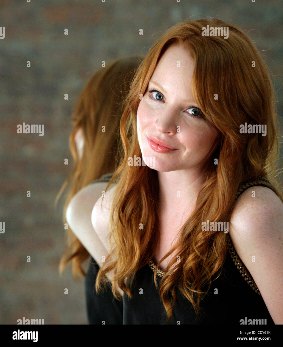 Forum on this topic: Lauren Brice, lauren-brice/ Discussion on this topic: Alexis Skye, lauren-brice/