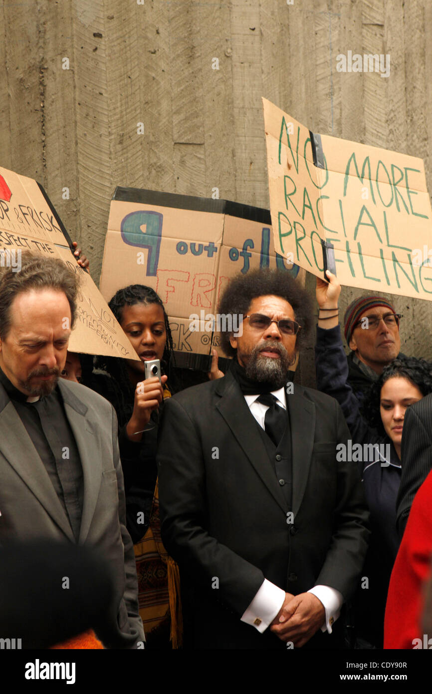 Harlem stage new york hi-res stock photography and images - Alamy