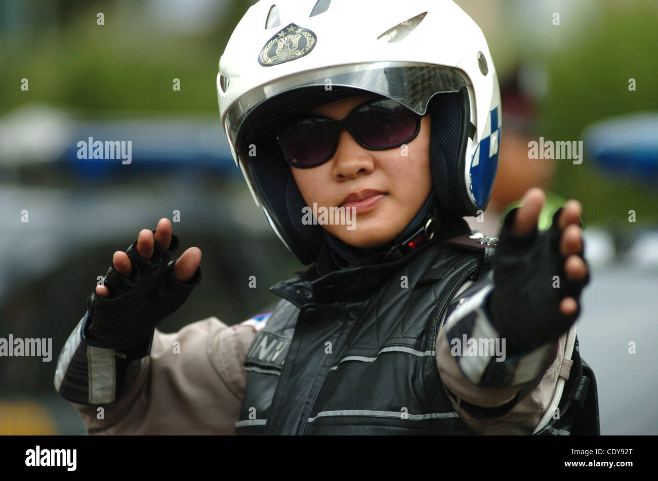 police sunglasses indonesia