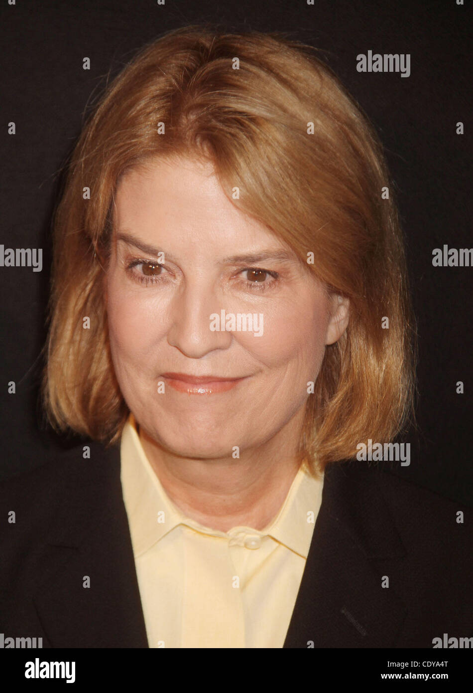 Greta van susteren hi-res stock photography and images - Page 2 - Alamy