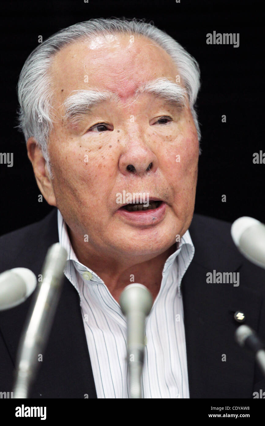 Osamu suzuki hi-res stock photography and images - Alamy