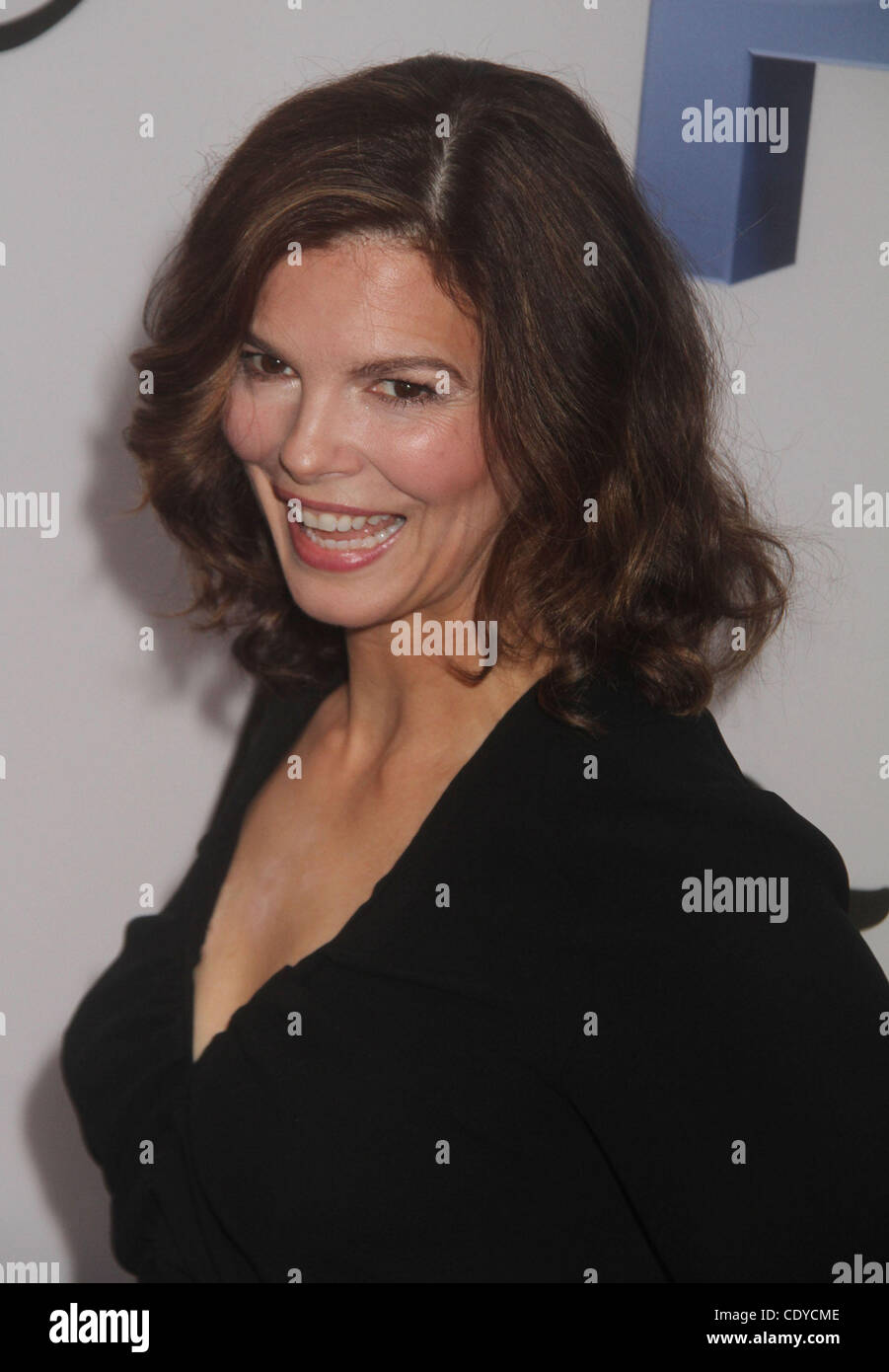 Discussion on this topic: Jeanne Tripplehorn, jeanne-tripplehorn/ Forum on this topic: Nigel Terry (1945?015), jeanne-tripplehorn/