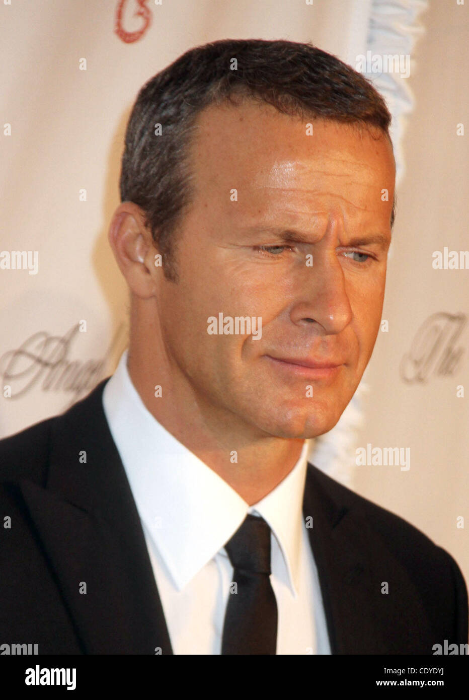 Доронин право. Доронин право. Доронин олигарх. Доронин право. Доронин право.