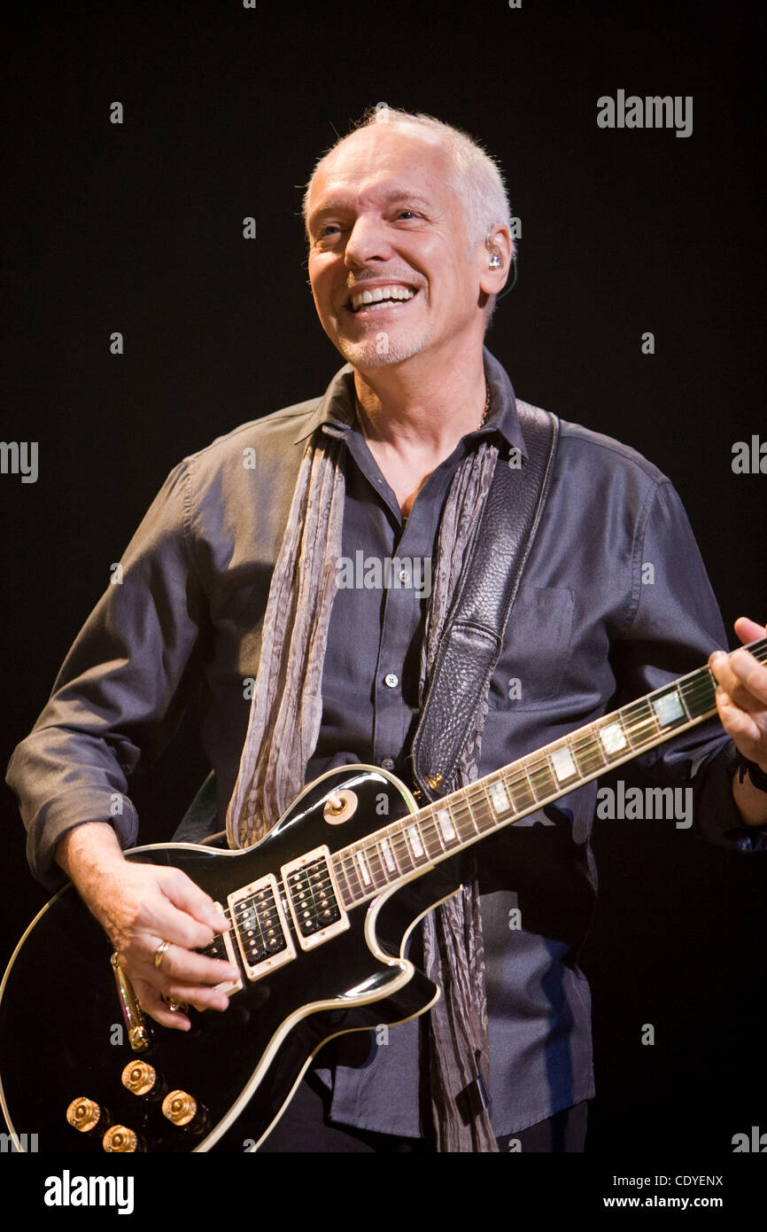 Humble pie peter frampton hi-res stock photography and