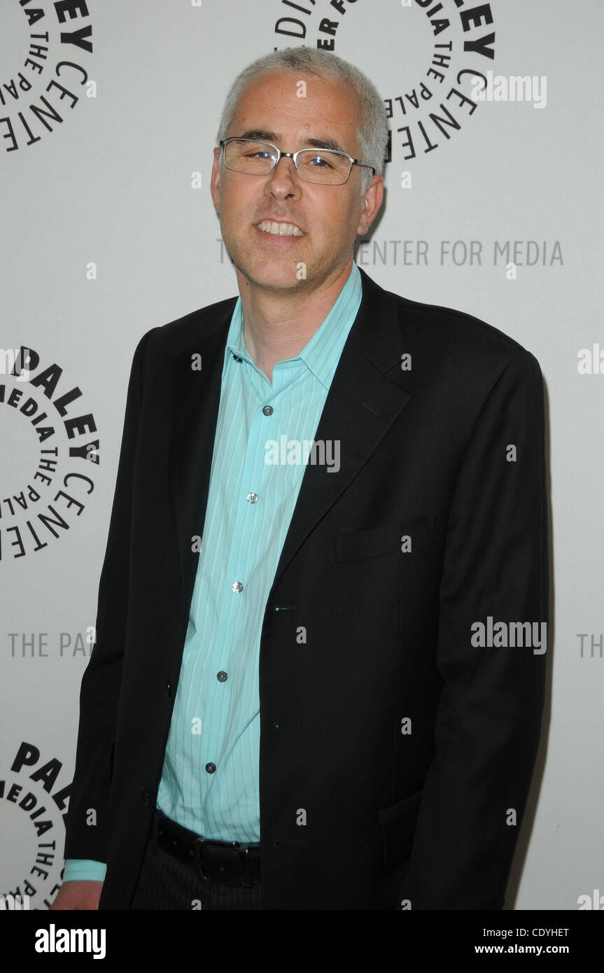 July 25, 2011 Los Angeles, California, U.S. Stuart Levine Group