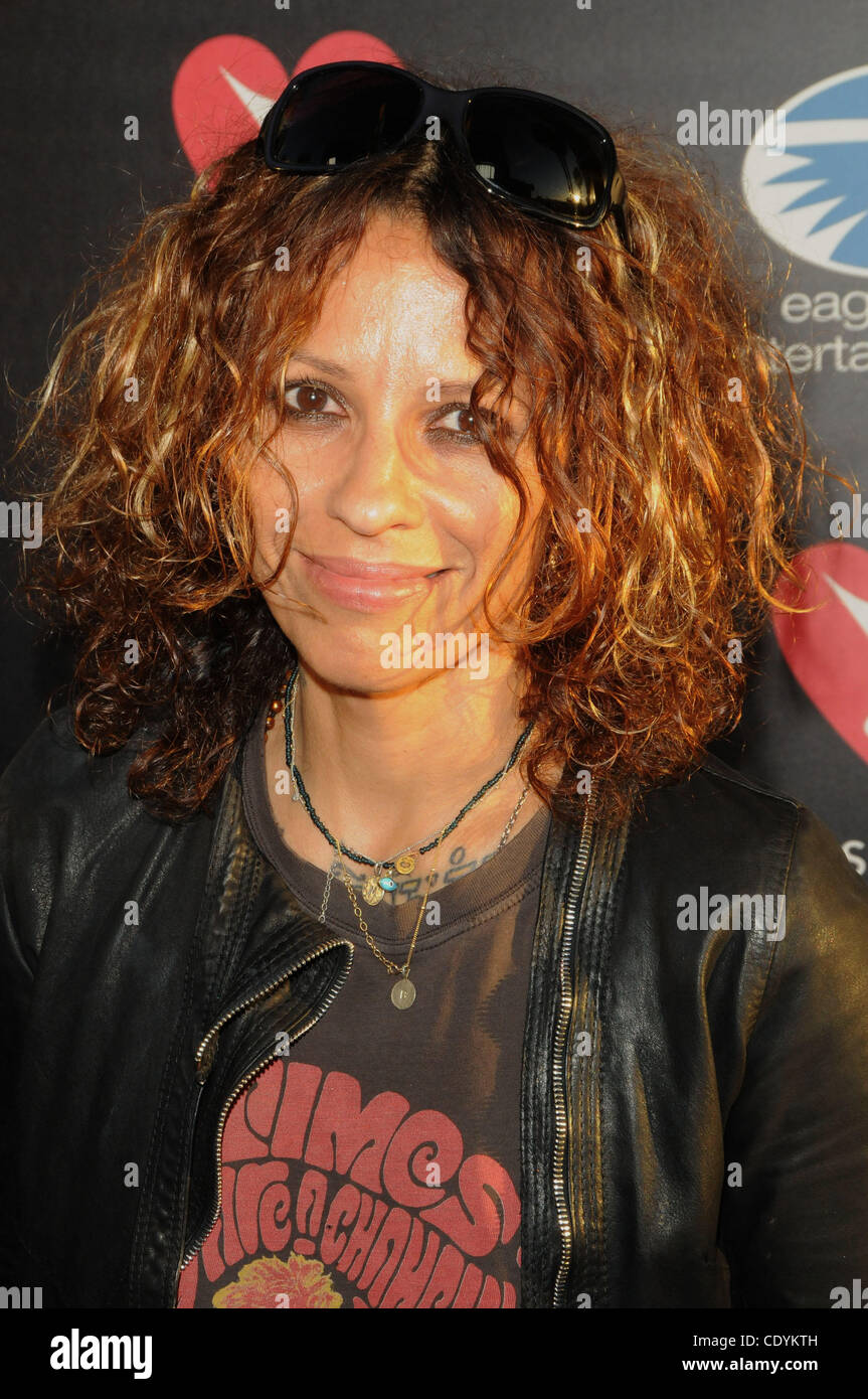 ozzy osbourne linda