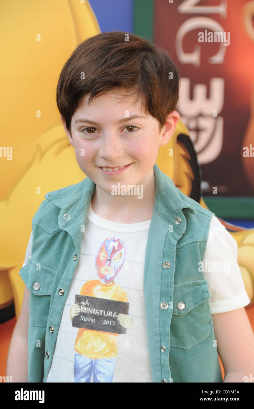 Mason Cook Pool Mason cook 2011 hi-res stock photography and images - Alamy