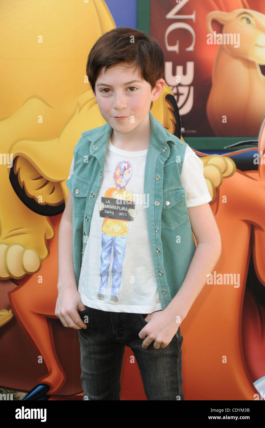 Mason Cook Pool Mason cook 2011 hi-res stock photography and images - Alamy
