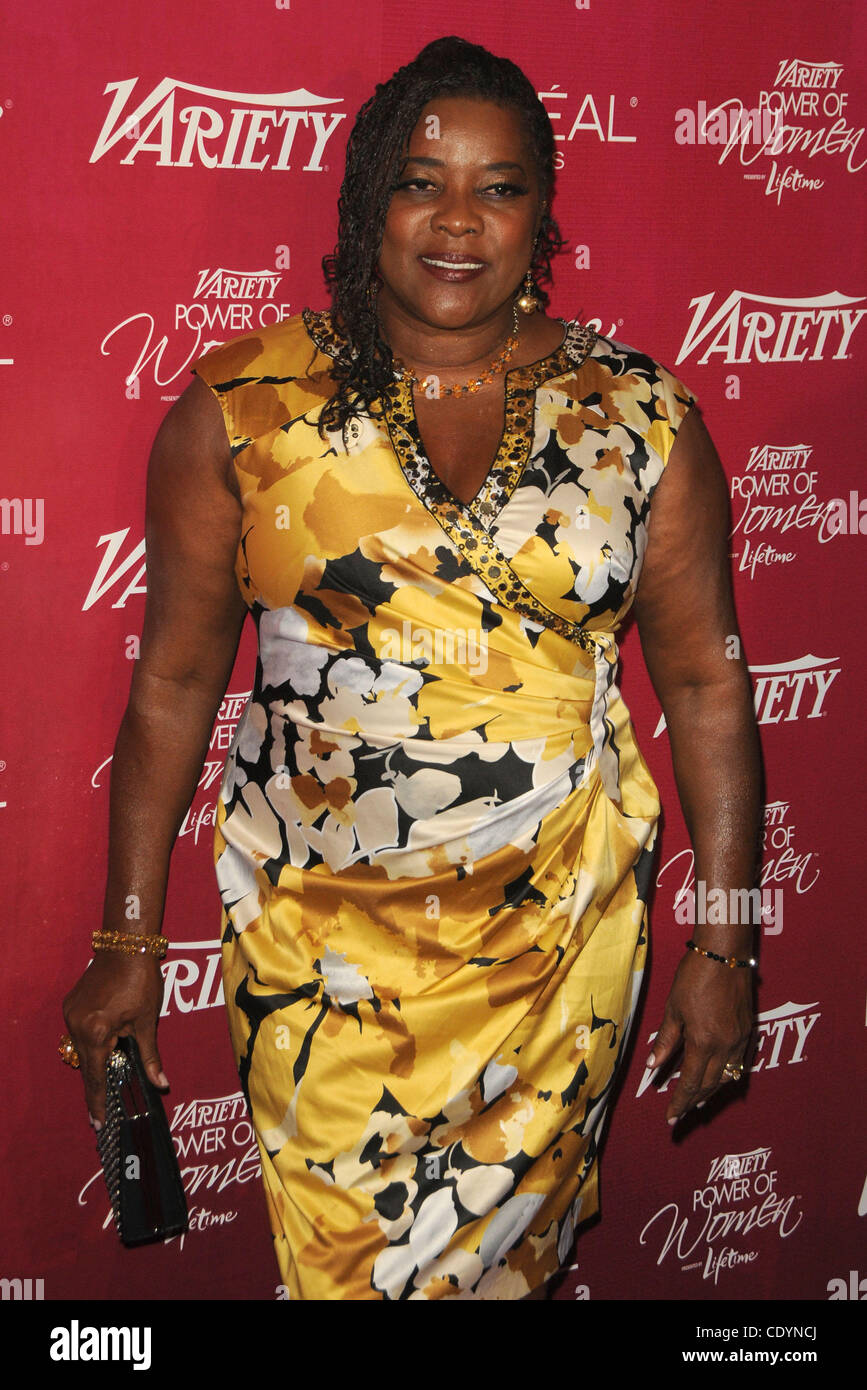 Loretta Long High Resolution Stock Photography and Images Alamy