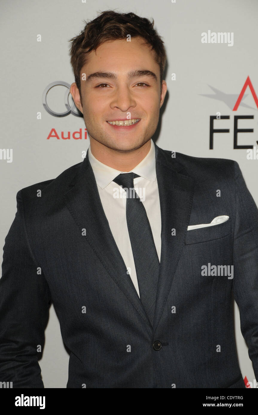 J premier. Dj xz. Pete rock , flee lord - the people's champ (2020). J premier. Вествик эд вествик.