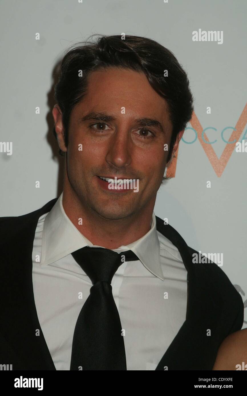 Lorenzo borghese hi-res stock photography and images - Alamy