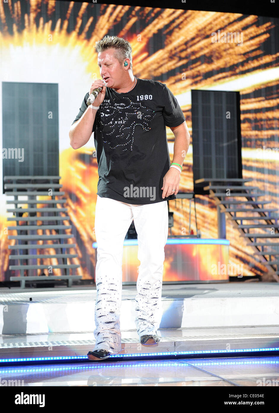Gary flatts hi-res stock photography and images - Alamy