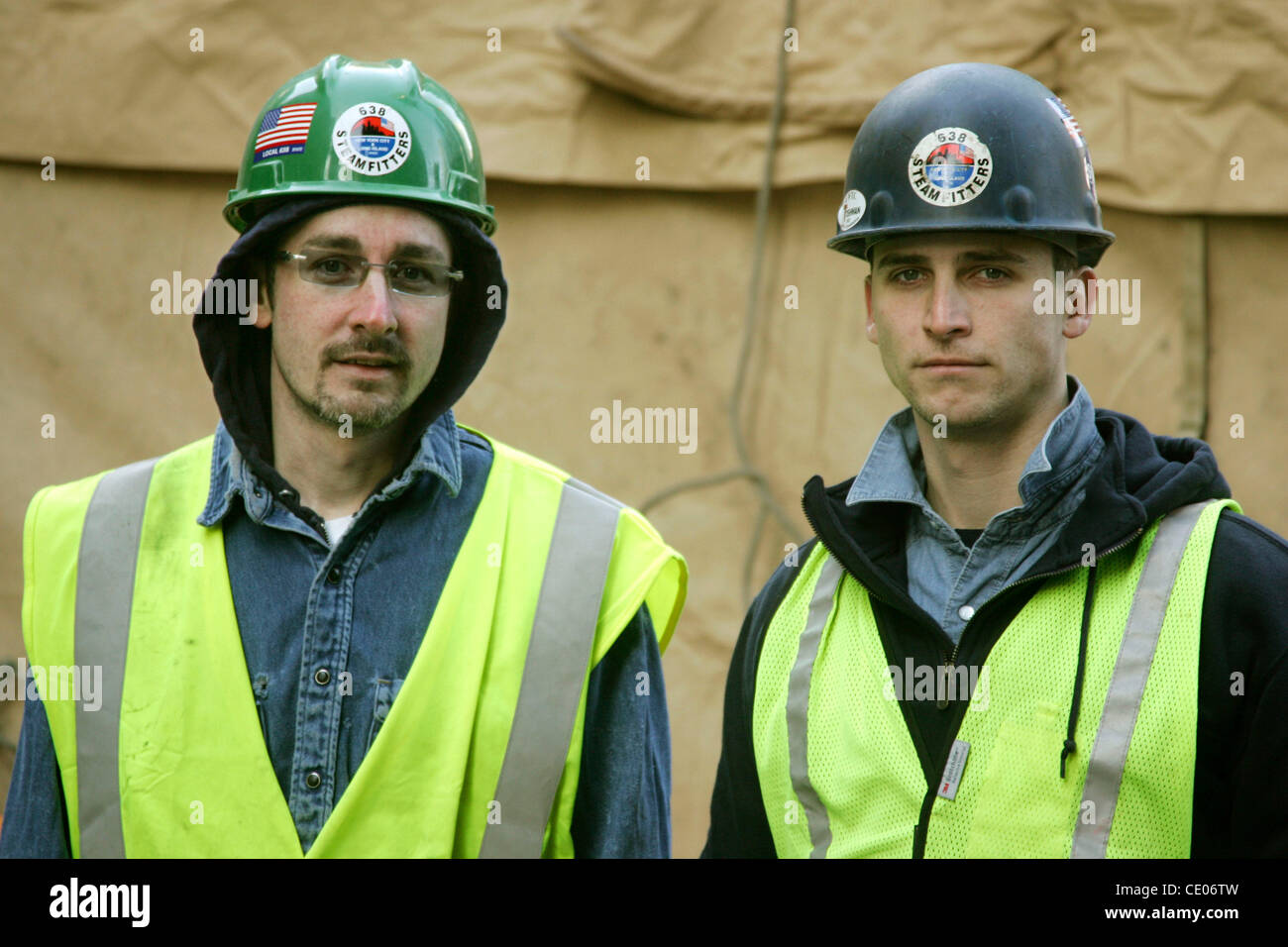 Gaynor park hires stock photography and images Alamy