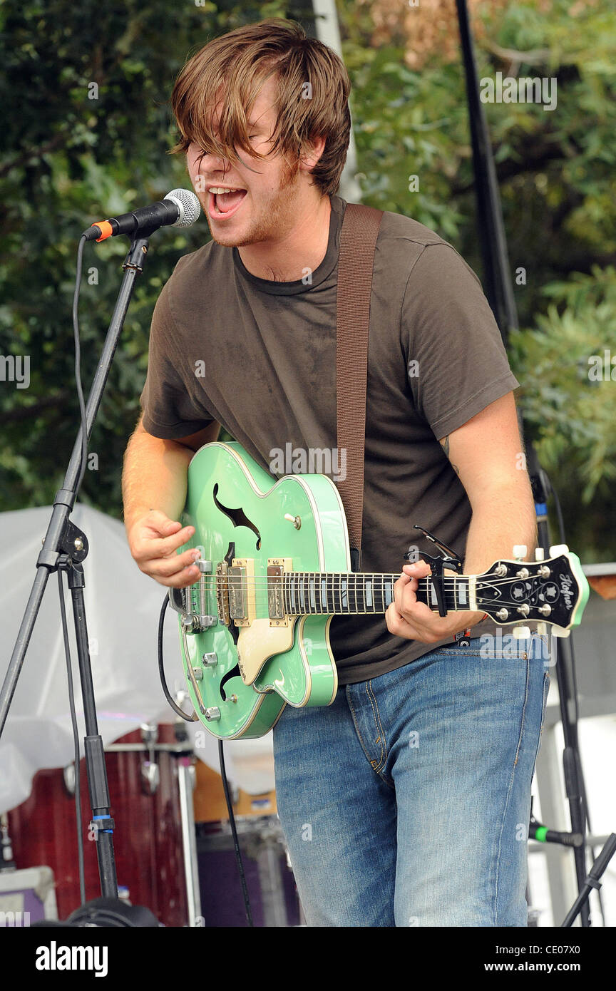 Bobby Long High Resolution Stock Photography and Images - Alamy