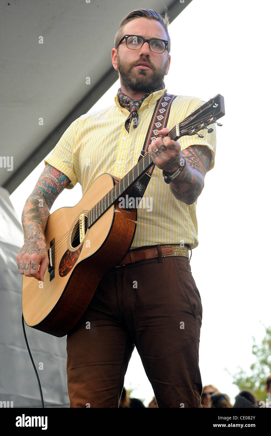 Jamie Green Tx Rapper Dallas green musician hi-res stock photography and images - Alamy