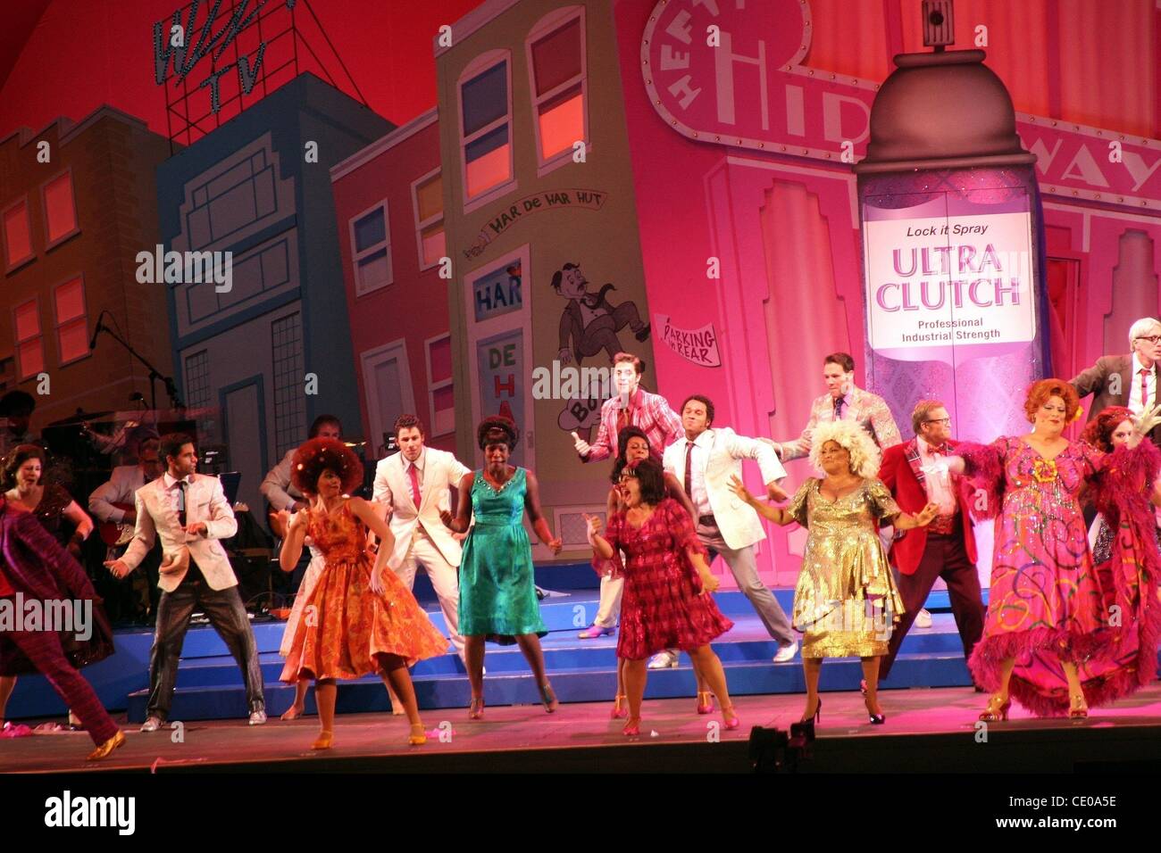 Susan carey hires stock photography and images Alamy