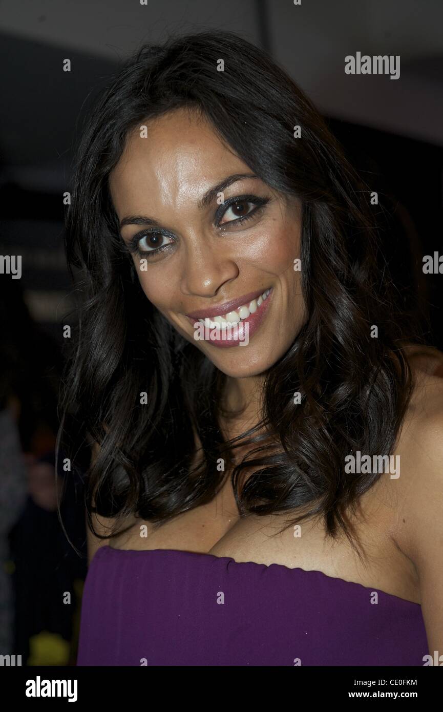 https://www.alamy.com/licenses-and-pricing/?v=1