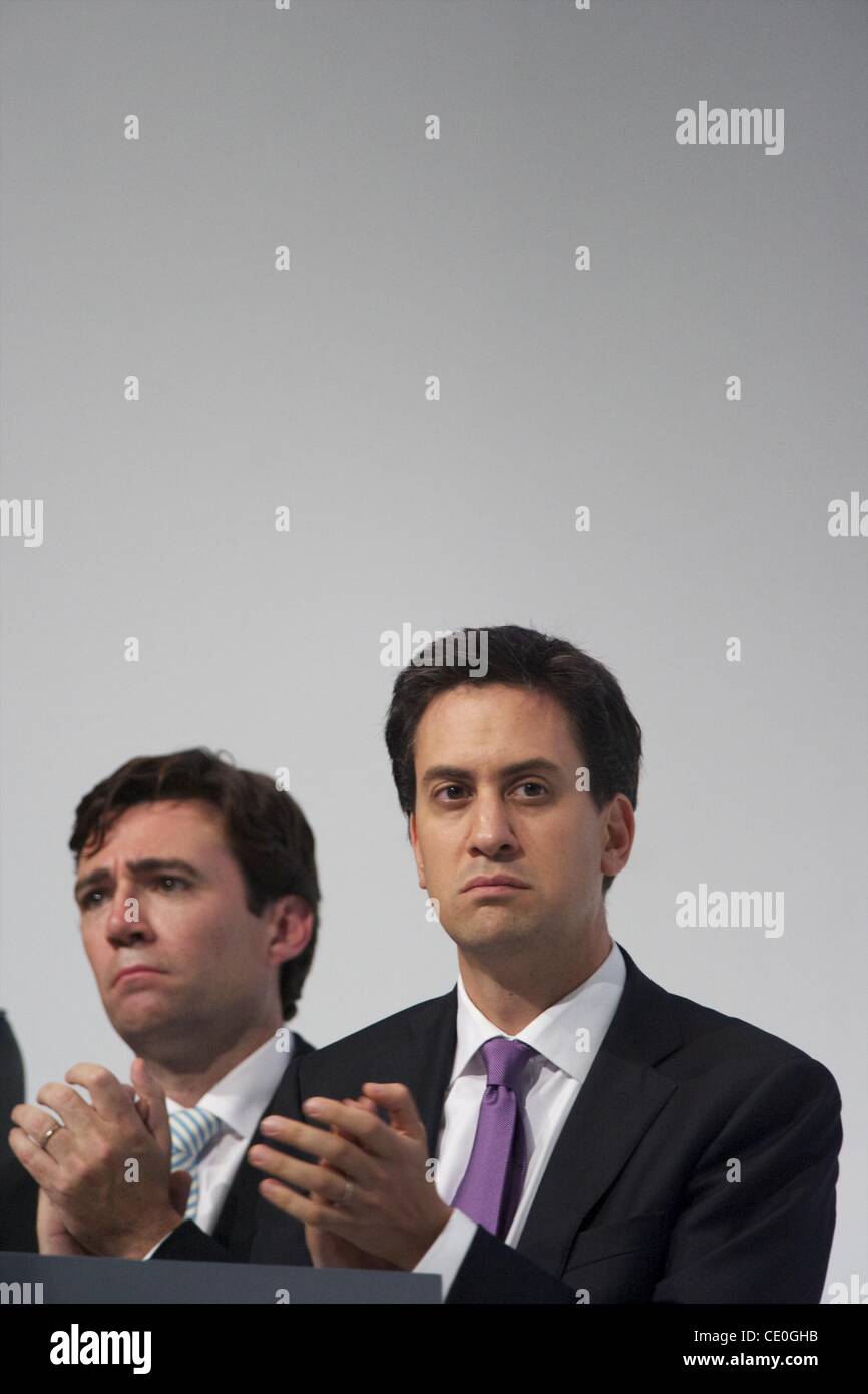 andy-burnham-labour-leader-hi-res-stock-photography-and-images-alamy