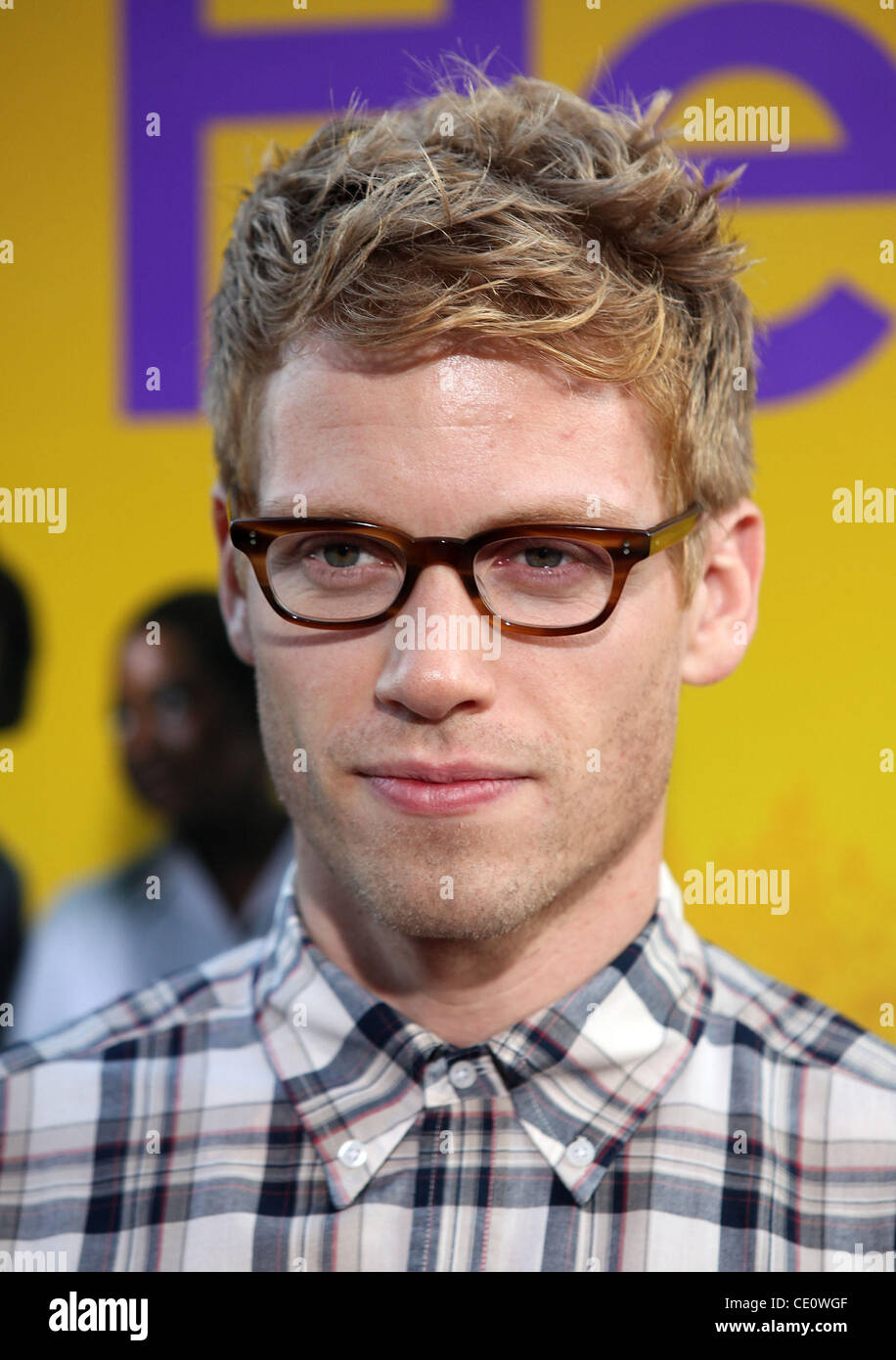 Barrett Foa Stock Photos & Barrett Foa Stock Images - Alamy