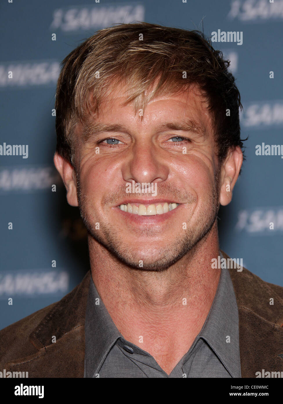 Insights Into Kenny Johnson The Hidden Meaning Behind His Best Performances - 6cu4ymy