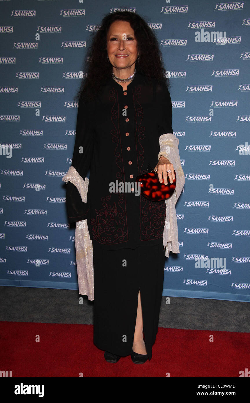 Melissa manchester hi-res stock photography and images - Alamy