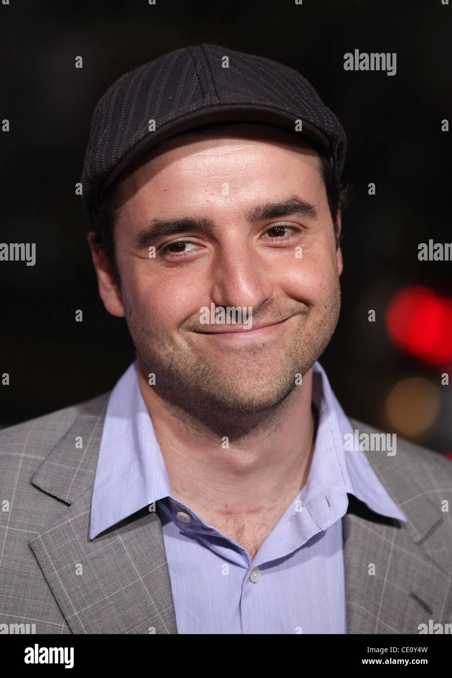 David Krumholtz Harold And Kumar