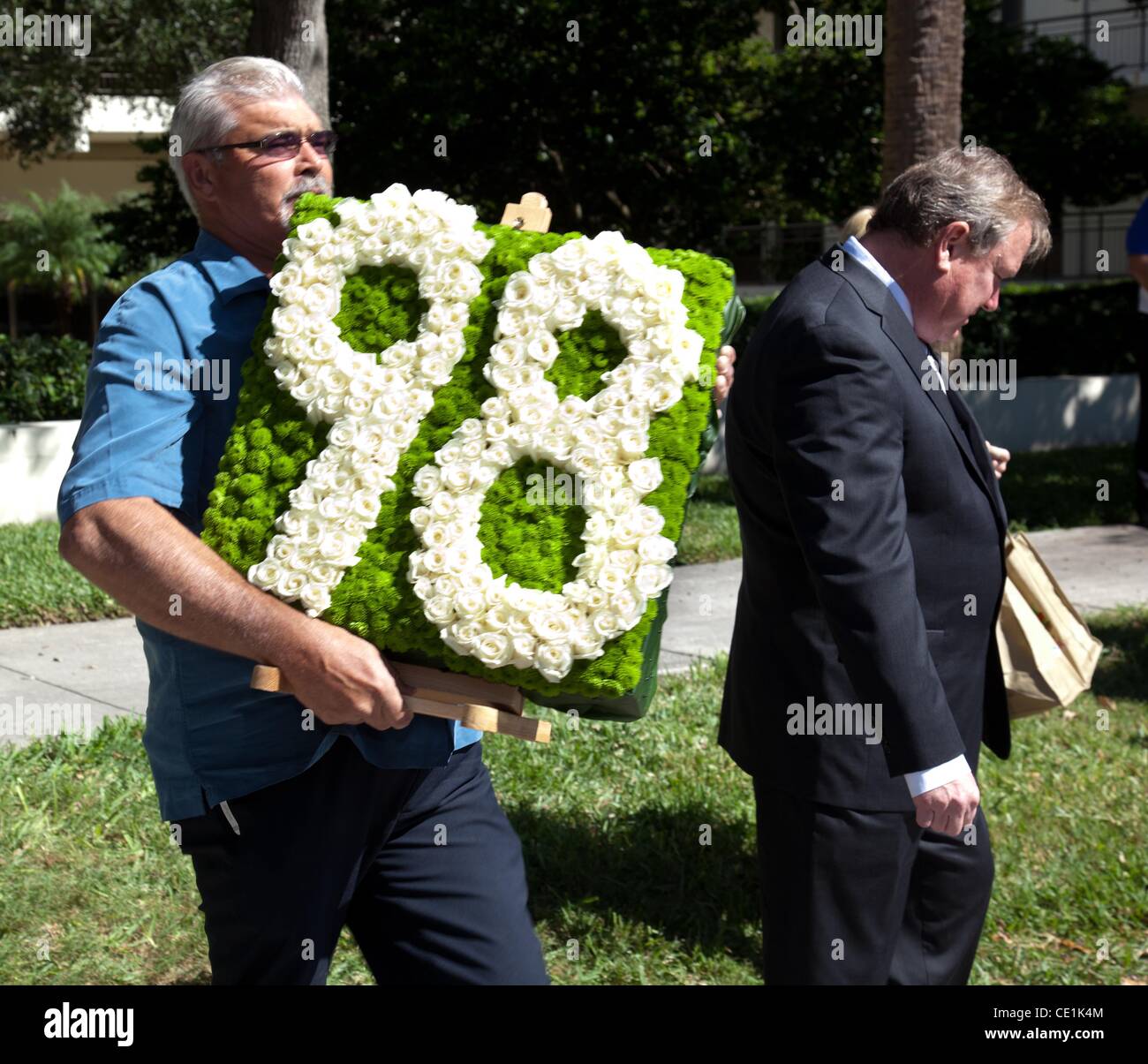 Ashley wheldon hires stock photography and images Alamy