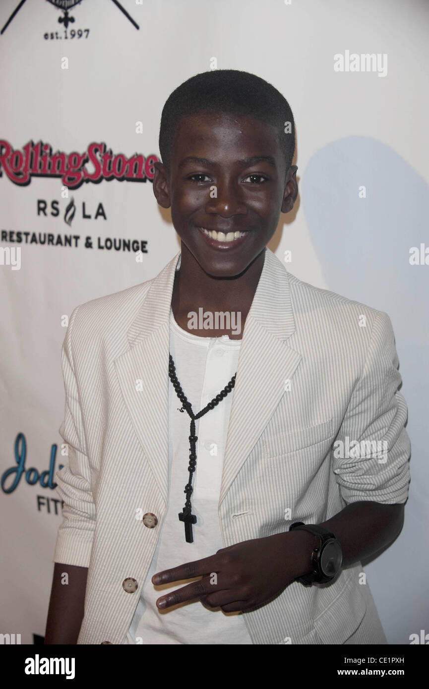 Kwesi boakye hi-res stock photography and images - Alamy