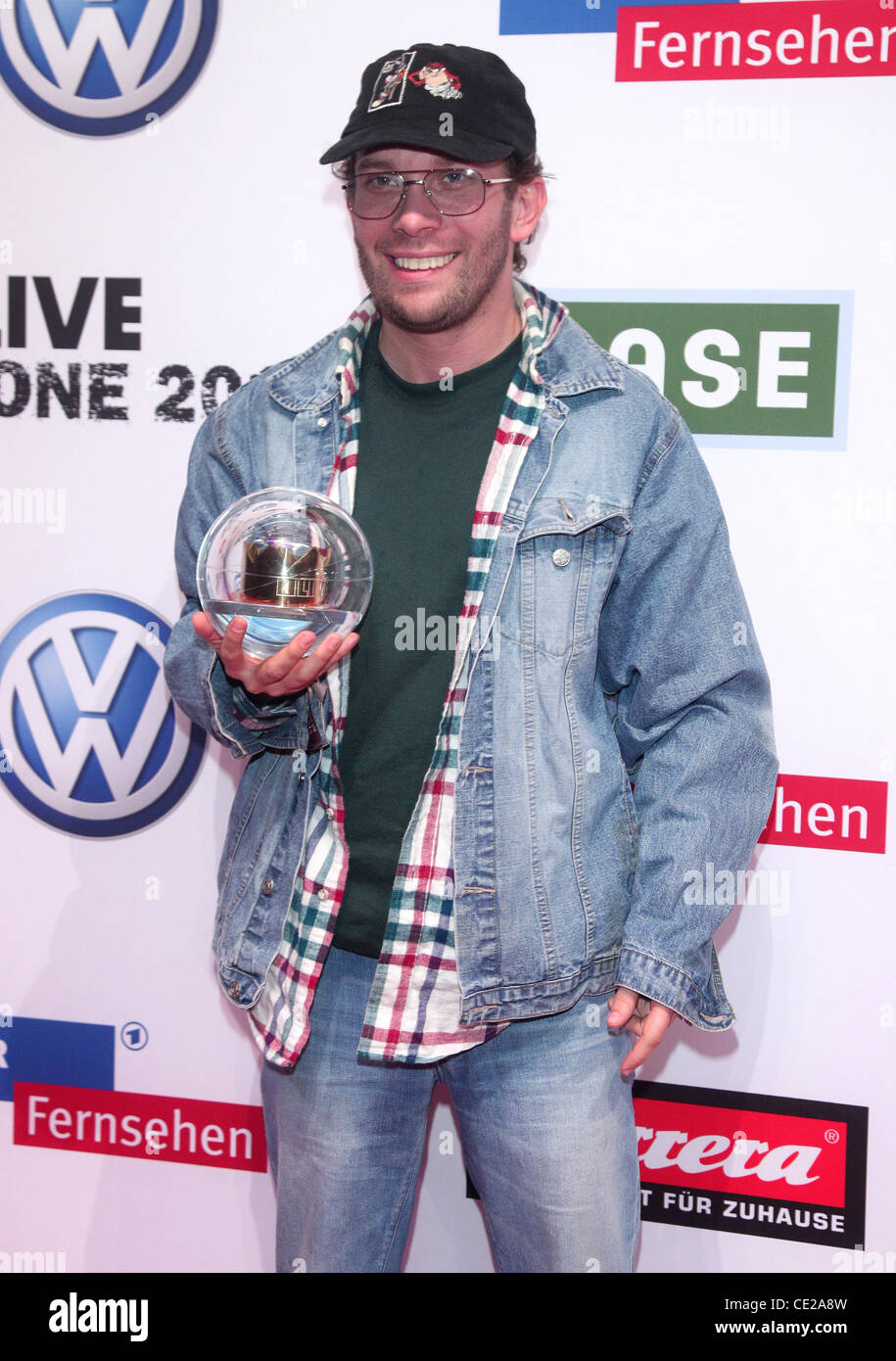 Uwe Wöllner Uwe Wöllner