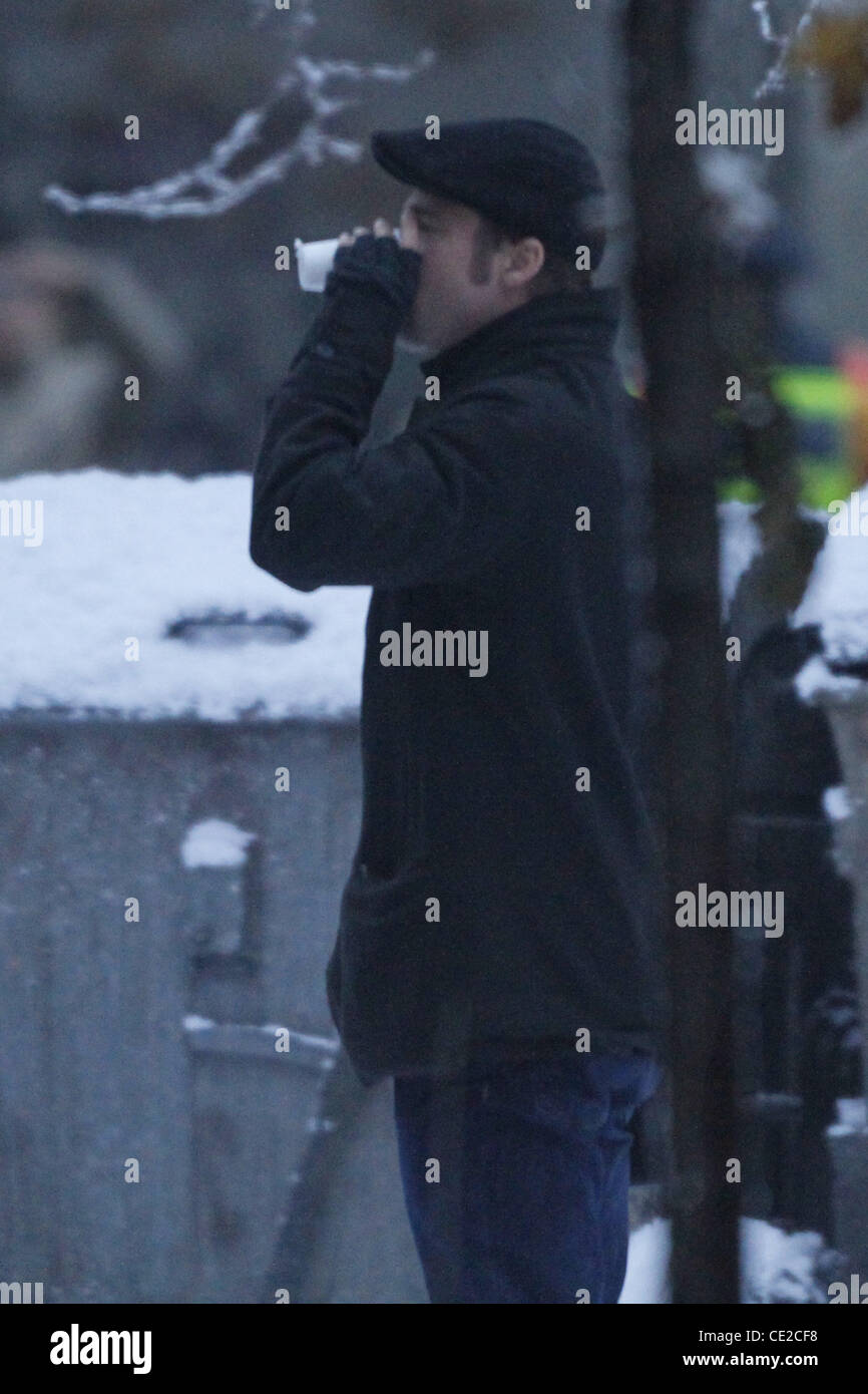 Brad pitt united love story hires stock photography and images Alamy