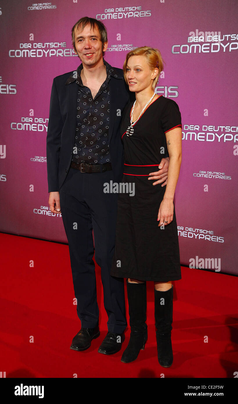 Marik hi-res stock photography and images - Alamy