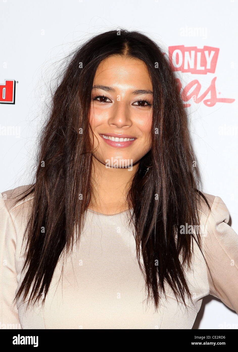Jessica Gomes Sports Illustrated Swimsuit Models on Location Hosted By