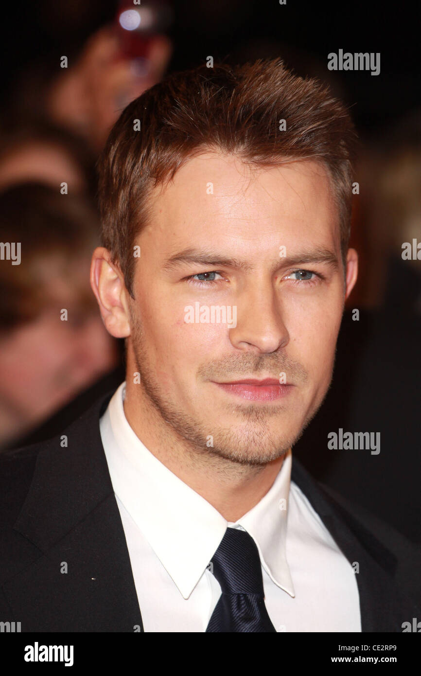 Ashley Taylor Dawson The National Television Awards 2011 NTA s Held ashley-taylor-dawson-the-national-television-awards-2011-nta-s-held