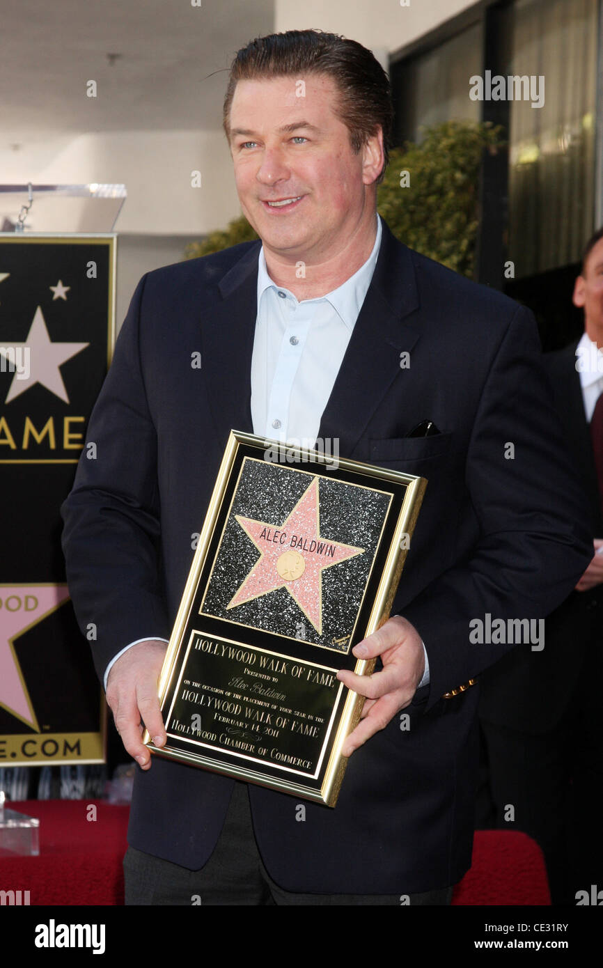 How Old Is Alec Baldwin? The Career-Long Journey of a Hollywood Icon